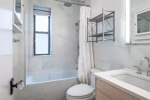24-51 38th St, New York City, NY 11103 - Photo 7