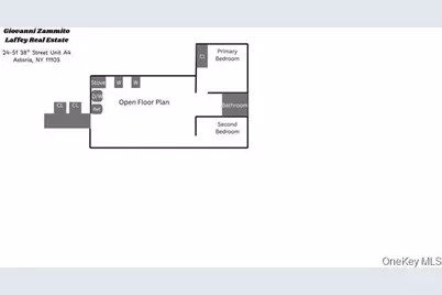 24-51 38th Street #A-4, New York City, NY 11103 - Photo 21