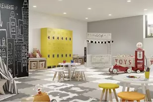 24-51 38th St, New York City, NY 11103 - Photo 15