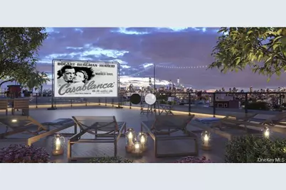 24-51 38th Street #A-4, New York City, NY 11103 - Photo 17