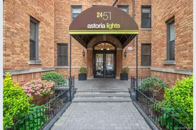 24-51 38th Street #A-4, New York City, NY 11103 - Photo 19