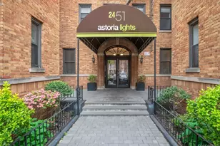 24-51 38th St, New York City, NY 11103 - Photo 19