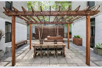 24-51 38th Street #A-4, New York City, NY 11103 - Photo 13