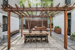 24-51 38th St, New York City, NY 11103 - Photo 13
