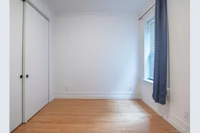 24-51 38th Street #A-4, New York City, NY 11103 - Photo 9