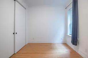 24-51 38th St, New York City, NY 11103 - Photo 9