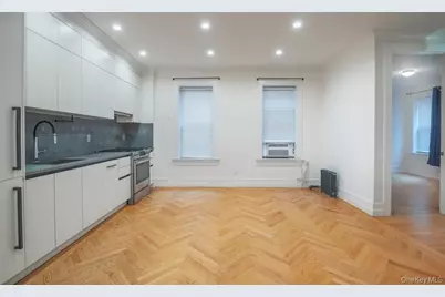 24-51 38th Street #A-4, New York City, NY 11103 - Photo 3