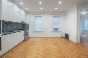 24-51 38th St, New York City, NY 11103 - Photo 3
