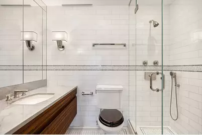 15 W 53rd Street #29BC, New York City, NY 10019 - Photo 13