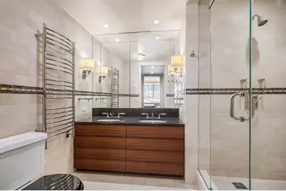 15 W 53rd Street #29BC, New York City, NY 10019 - Photo 9