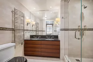 15 W 53rd St, New York City, NY 10019 - Photo 9