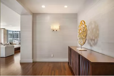 15 W 53rd Street #29BC, New York City, NY 10019 - Photo 7