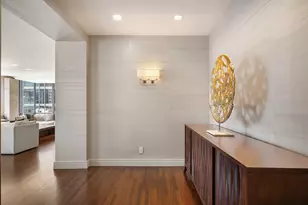 15 W 53rd St, New York City, NY 10019 - Photo 7