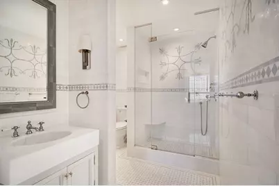 15 W 53rd Street #29BC, New York City, NY 10019 - Photo 11