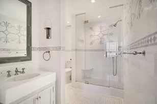 15 W 53rd St, New York City, NY 10019 - Photo 11
