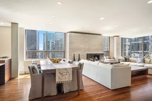 15 W 53rd St, New York City, NY 10019 - Photo 5