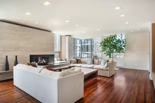 15 W 53rd St, New York City, NY 10019 - Photo 3
