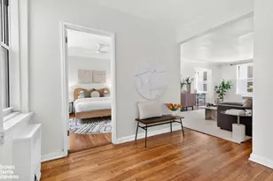 30 Monroe Pl, New York City, NY 11201 - Photo 5