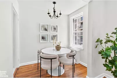 30 Monroe Place #3A, New York City, NY 11201 - Photo 3