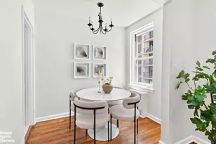 30 Monroe Pl, New York City, NY 11201 - Photo 3