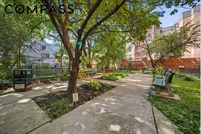33-35 81st Street #5F, New York City, NY 11372 - Photo 7