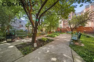 33-35 81st St, New York City, NY 11372 - Photo 7