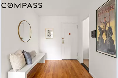 33-35 81st Street #5F, New York City, NY 11372 - Photo 5