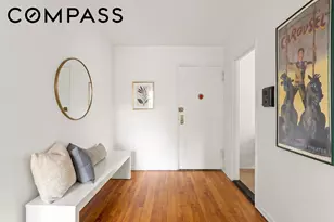 33-35 81st St, New York City, NY 11372 - Photo 5