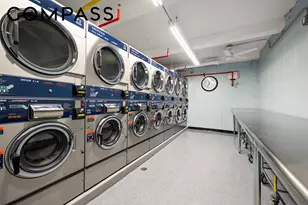 33-35 81st St, New York City, NY 11372 - Photo 9