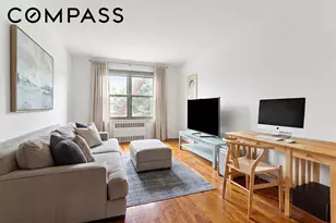 33-35 81st St, Jackson Heights, NY 11372 - Photo 1
