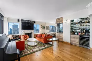 400 E 70th St, New York City, NY 10021 - Photo 3