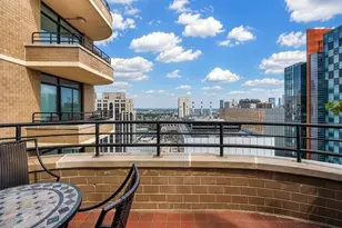 400 E 70th St, New York City, NY 10021 - Photo 15