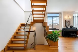 400 E 70th St, New York City, NY 10021 - Photo 13