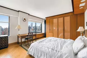 400 E 70th St, New York City, NY 10021 - Photo 9