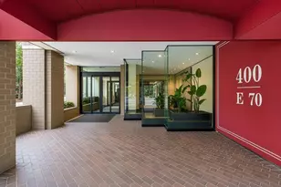 400 E 70th St, New York City, NY 10021 - Photo 19