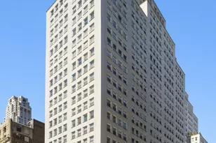 80 Chambers St, New York, NY 10007 - Photo 9