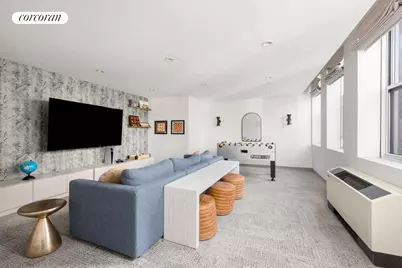 80 Chambers Street #10B, New York, NY 10007 - Photo 7