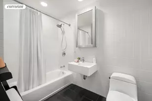 80 Chambers St, New York, NY 10007 - Photo 5