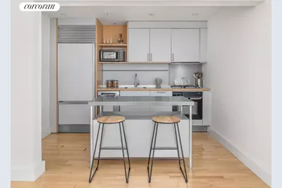 80 Chambers Street #10B, New York, NY 10007 - Photo 3