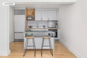 80 Chambers St, New York, NY 10007 - Photo 3