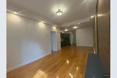 1410 Jefferson Avenue #1, New York City, NY 11237 - Photo 3