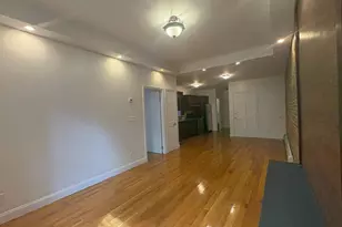 1410 Jefferson Ave, New York City, NY 11237 - Photo 3