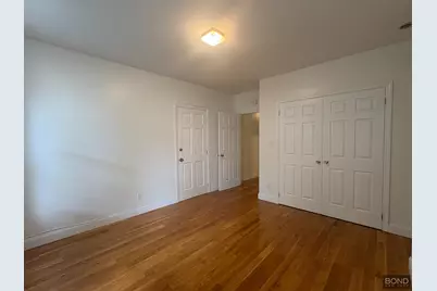 1410 Jefferson Avenue #1, New York City, NY 11237 - Photo 11
