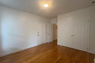 1410 Jefferson Ave, New York City, NY 11237 - Photo 11