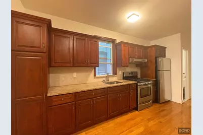 1410 Jefferson Avenue #1, New York City, NY 11237 - Photo 7