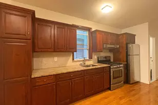 1410 Jefferson Ave, New York City, NY 11237 - Photo 7