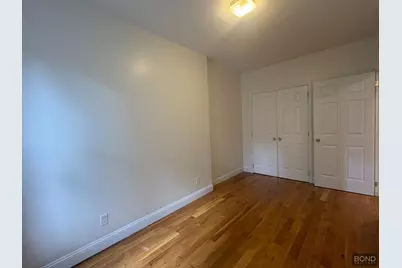 1410 Jefferson Avenue #1, New York City, NY 11237 - Photo 9