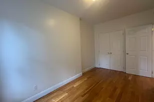 1410 Jefferson Ave, New York City, NY 11237 - Photo 9