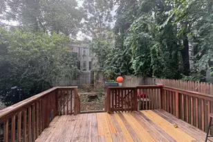 1410 Jefferson Ave, New York City, NY 11237 - Photo 1