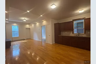 1410 Jefferson Avenue #1, New York City, NY 11237 - Photo 5